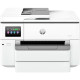 Багатофункціональний пристрій HP A3 OfficeJet Pro 9730 з Wi-Fi (537P5C)
