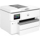 Багатофункціональний пристрій HP A3 OfficeJet Pro 9730 з Wi-Fi (537P5C)