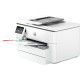 Багатофункціональний пристрій HP A3 OfficeJet Pro 9730 з Wi-Fi (537P5C)