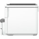 Багатофункціональний пристрій HP A3 OfficeJet Pro 9730 з Wi-Fi (537P5C)