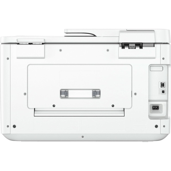 Багатофункціональний пристрій HP A3 OfficeJet Pro 9730 з Wi-Fi (537P5C)