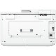 Багатофункціональний пристрій HP A3 OfficeJet Pro 9730 з Wi-Fi (537P5C)
