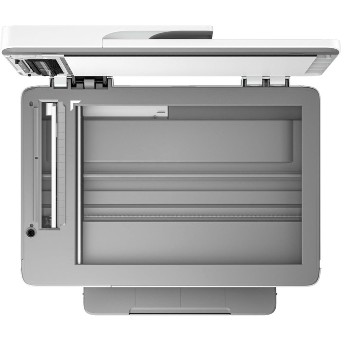 Багатофункціональний пристрій HP A3 OfficeJet Pro 9730 з Wi-Fi (537P5C)