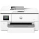 Багатофункціональний пристрій HP HP OfficeJet Pro 9720 з Wi-Fi (53N94C)