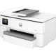 Багатофункціональний пристрій HP HP OfficeJet Pro 9720 з Wi-Fi (53N94C)