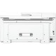 Багатофункціональний пристрій HP HP OfficeJet Pro 9720 з Wi-Fi (53N94C)