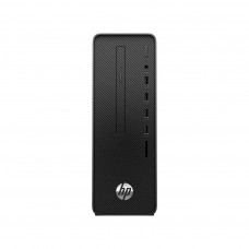 Комп'ютер HP 290 G3 SFF / i5-10400 (55M35ES)