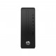 Комп'ютер HP 290 G3 SFF / i5-10400 (55M35ES)