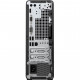 Комп'ютер HP 290 G3 SFF / i5-10400 (55M35ES)