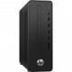 Комп'ютер HP 290 G3 SFF / i5-10400 (55M35ES)