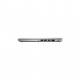 Ноутбук HP 240 G8 (59T30EA)