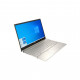 Ноутбук HP Pavilion 13-bb0006ua (5A5Y3EA)