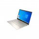 Ноутбук HP Pavilion 13-bb0006ua (5A5Y3EA)
