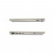 Ноутбук HP Pavilion 13-bb0006ua (5A5Y3EA)