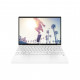 Ноутбук HP Pavilion Aero 13-be0024ua (5A5Y9EA)