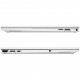 Ноутбук HP Pavilion Aero 13-be0024ua (5A5Y9EA)