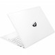 Ноутбук HP Pavilion Aero 13-be0024ua (5A5Y9EA)