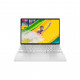 Ноутбук HP Pavilion Aero 13-be0026ua (5A5Z0EA)