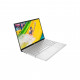 Ноутбук HP Pavilion Aero 13-be0026ua (5A5Z0EA)