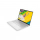 Ноутбук HP Pavilion Aero 13-be0026ua (5A5Z0EA)