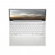 Ноутбук HP Pavilion Aero 13-be0026ua (5A5Z0EA)