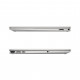 Ноутбук HP Pavilion Aero 13-be0026ua (5A5Z0EA)