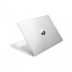 Ноутбук HP Pavilion Aero 13-be0026ua (5A5Z0EA)