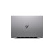 Ноутбук HP ZBook Fury G1i (5F9U0ES)