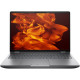 Ноутбук HP ZBook Fury G1i (5F9U2ES)