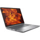 Ноутбук HP ZBook Fury G1i (5F9U2ES)