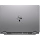 Ноутбук HP ZBook Fury G1i (5F9U6ES)