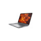Ноутбук HP ZBook Fury G1i (5F9U7ES)