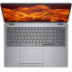 Ноутбук HP ZBook Fury G1i (5F9U8ES)