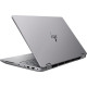 Ноутбук HP ZBook Fury G1i (5F9U8ES)