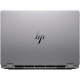 Ноутбук HP ZBook Fury G1i (5F9V2ES)