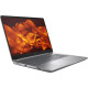 Ноутбук HP ZBook Fury G1i (5F9V5ES)