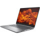 Ноутбук HP ZBook Fury G1i (5F9V5ES)