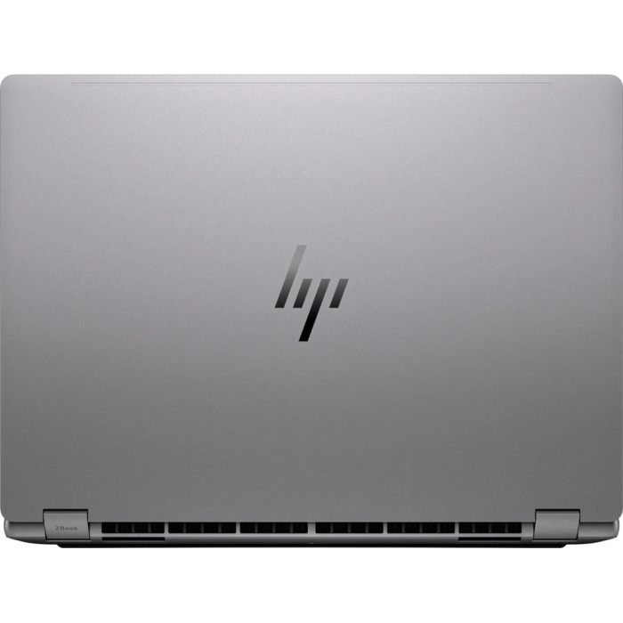 Ноутбук HP ZBook Fury G1i (5F9V5ES)