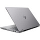 Ноутбук HP ZBook Fury G1i (5F9W1ES)