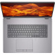 Ноутбук HP ZBook Fury G1i (5F9W4ES)