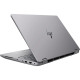 Ноутбук HP ZBook Fury G1i (5F9W6ES)