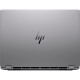 Ноутбук HP ZBook Fury G1i (5F9X0ES)