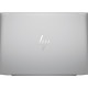 Ноутбук HP ZBook Firefly 16 G11A (5G436ES)