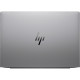 Ноутбук HP ZBook Power G11 (5G453ES)