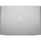 Ноутбук HP ZBook Firefly 14 G11 (5G4E4ES)