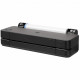 Плоттер HP DesignJet T230, 24'' c WiFi (5HB07A)