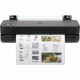 Плоттер HP DesignJet T230, 24'' c WiFi (5HB07A)