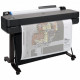 Плоттер HP DesignJet T630, 36'' c WiFi (5HB11A)