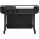 Плоттер HP DesignJet T630, 36'' c WiFi (5HB11A)