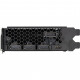 Відеокарта HP QUADRO RTX 5000 16384MB OEM (5JH81AA)